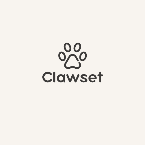 Clawset